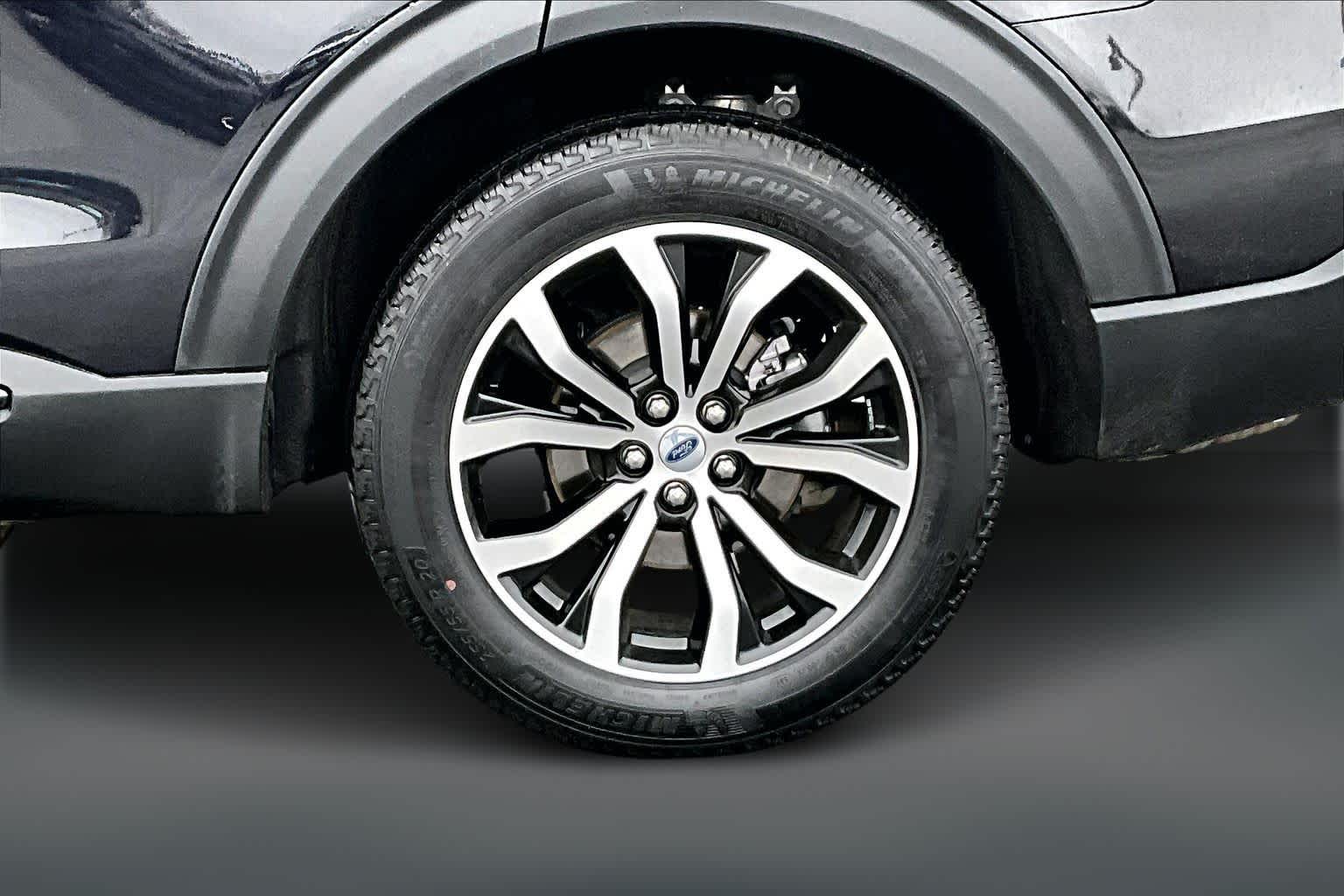 Thumbnail: 2025 Ford Explorer - 33