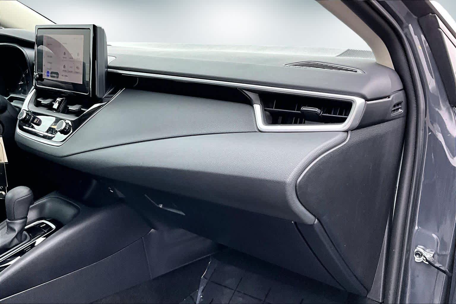 Thumbnail: 2024 Toyota Corolla - 23