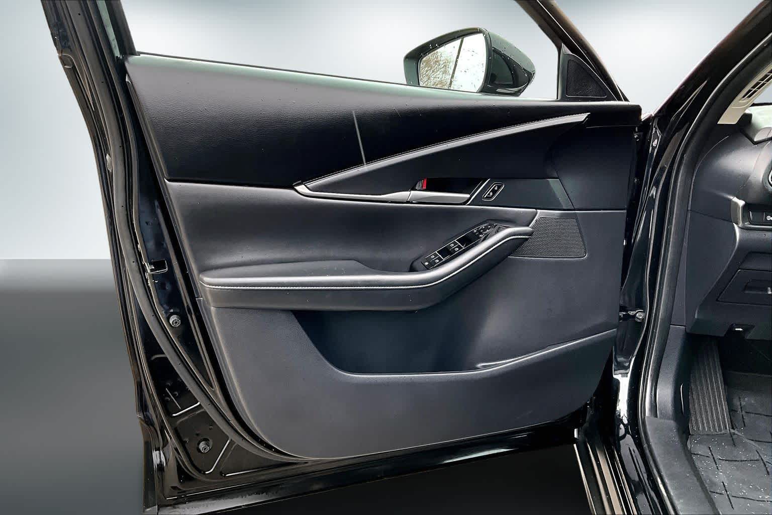 Thumbnail: 2024 Mazda CX-30 - 26