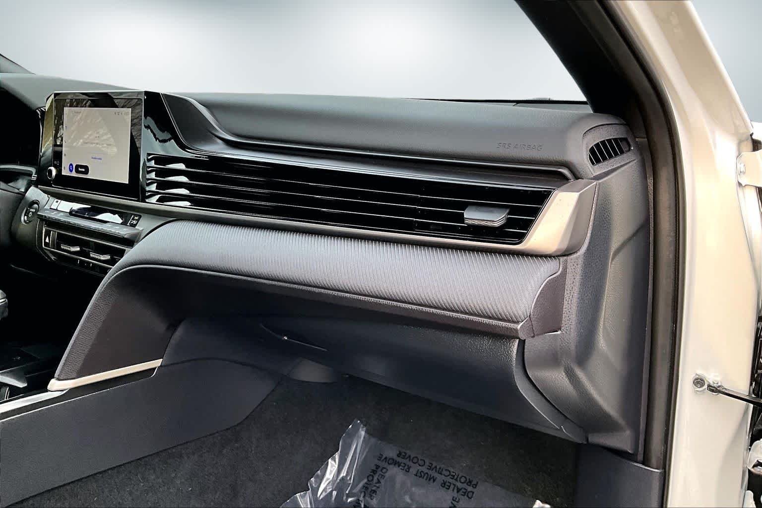 Thumbnail: 2025 Toyota Camry - 23