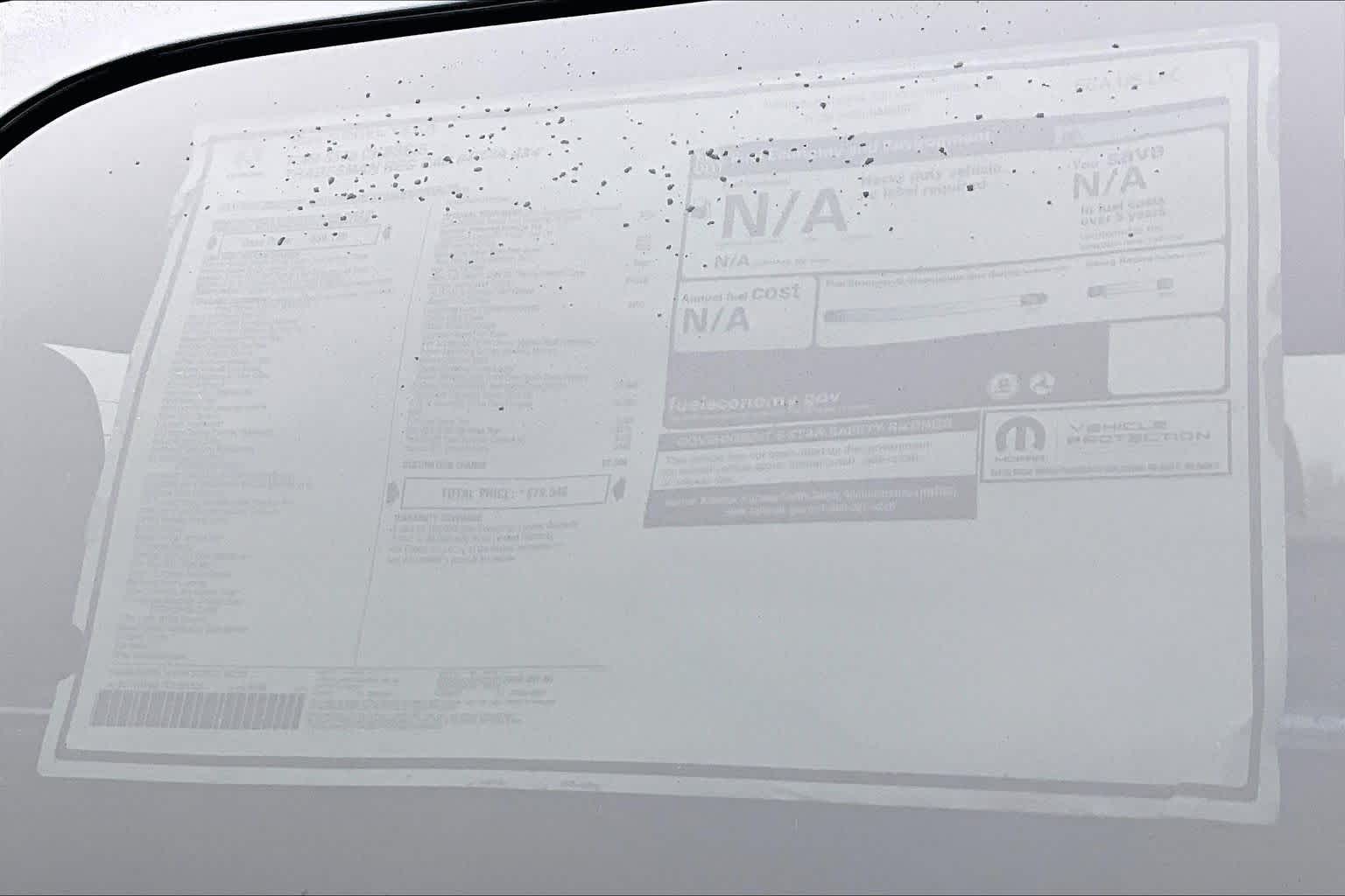 Thumbnail: 2026 RAM 2500 - 23