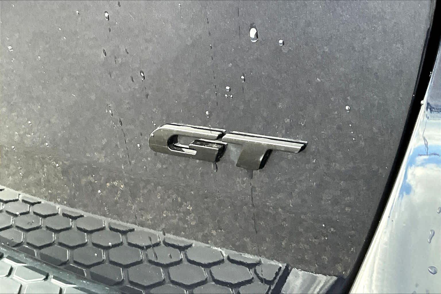 Thumbnail: 2026 Dodge Durango - 7