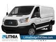 Ford Transit-350