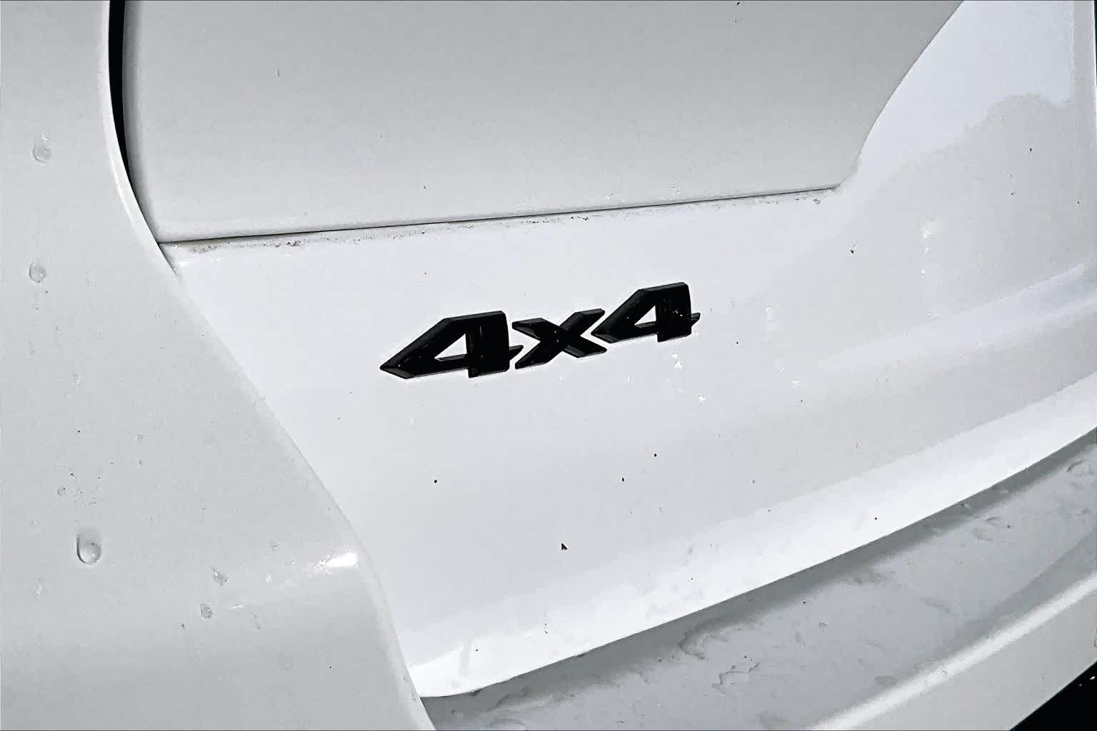 Thumbnail: 2024 Jeep Grand Cherokee L - 7