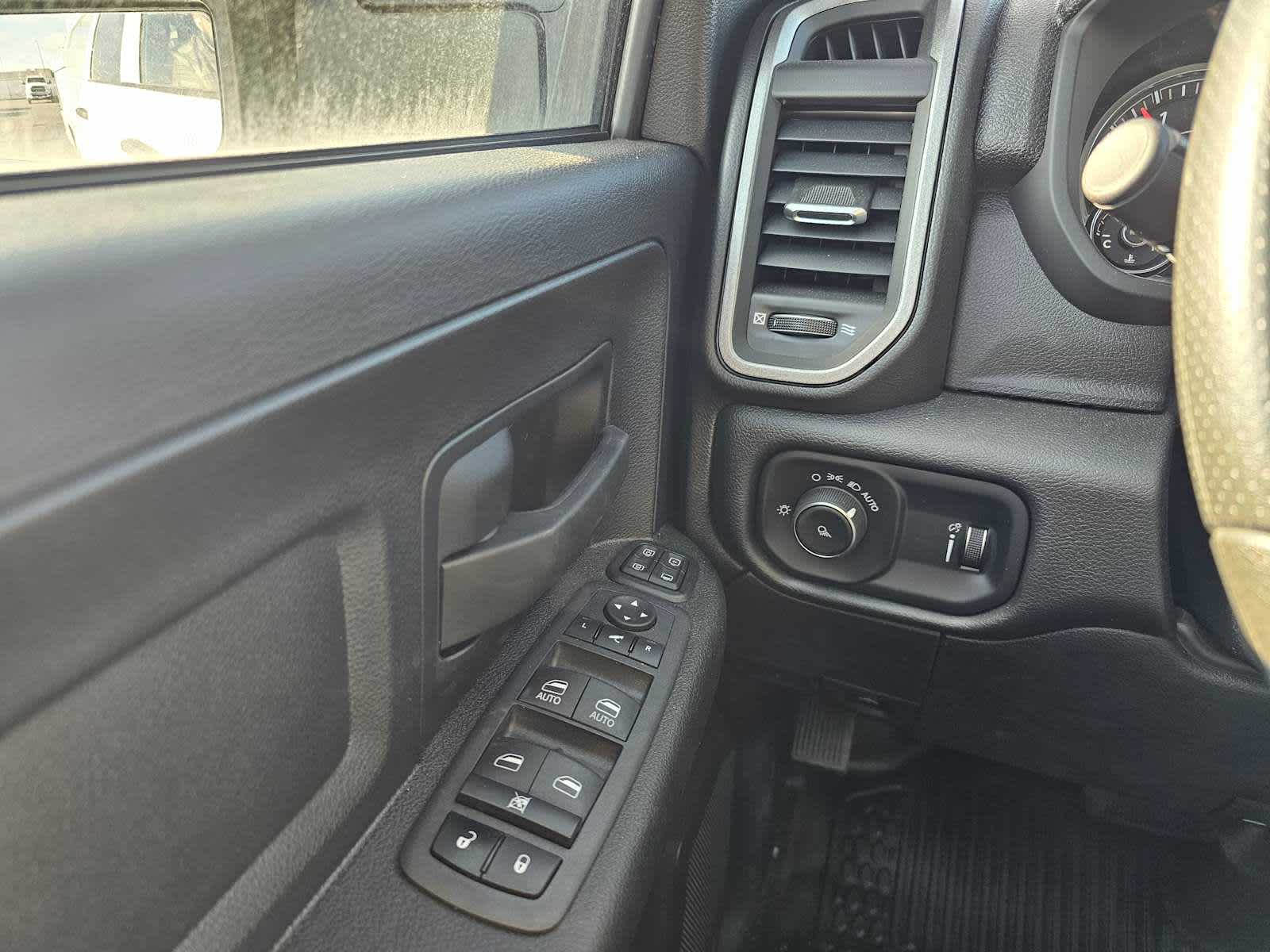 Thumbnail: 2024 RAM 2500 - 28