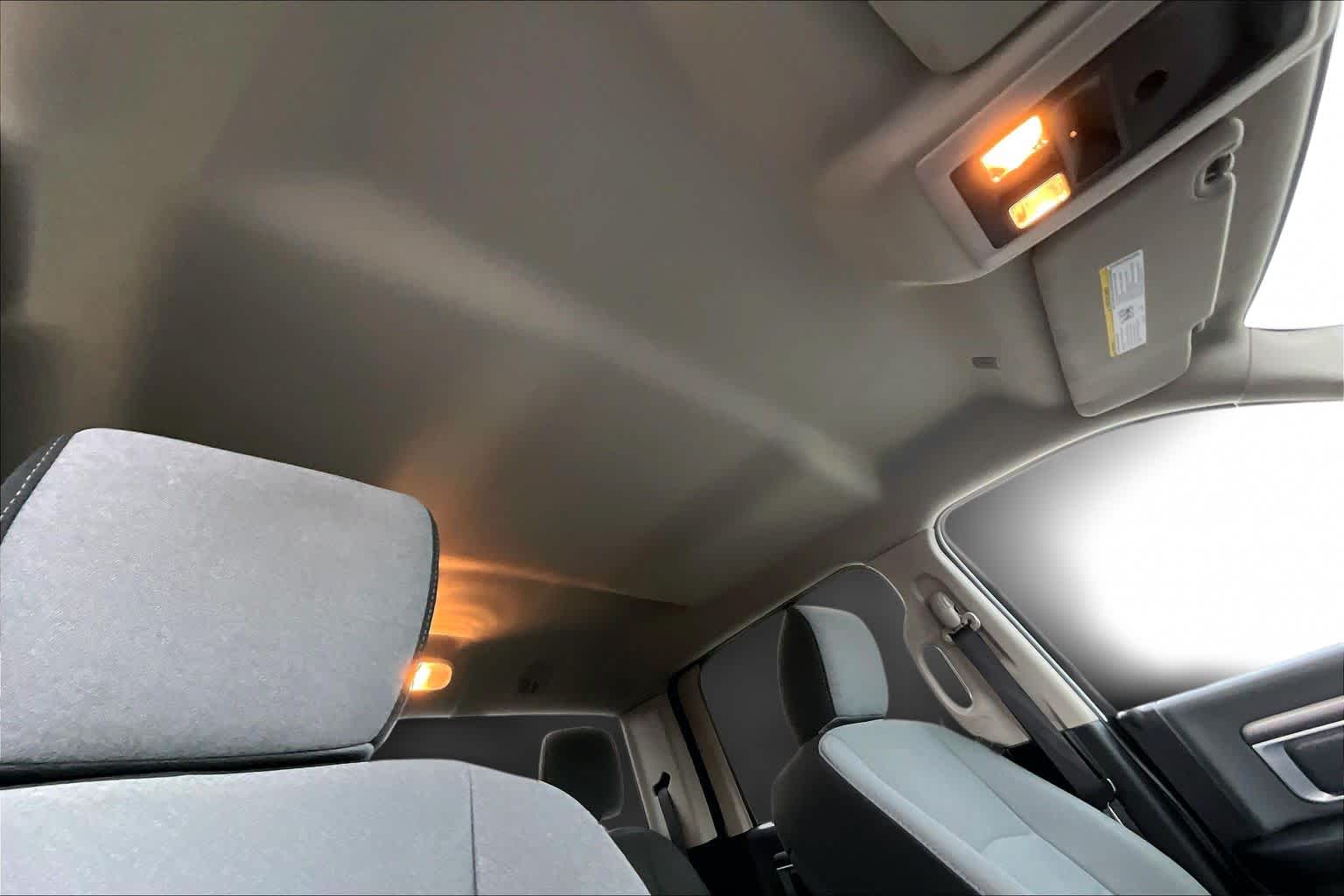 Thumbnail: 2023 RAM 1500 Classic - 31