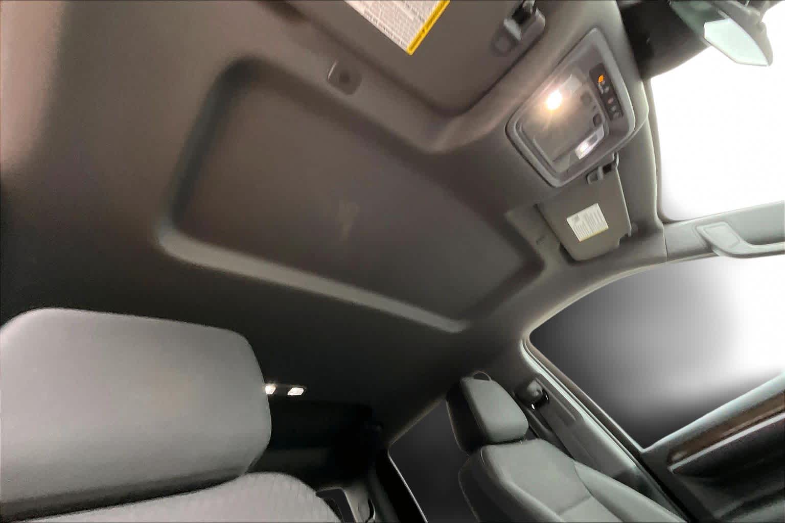 Thumbnail: 2022 GMC Sierra 1500 - 31