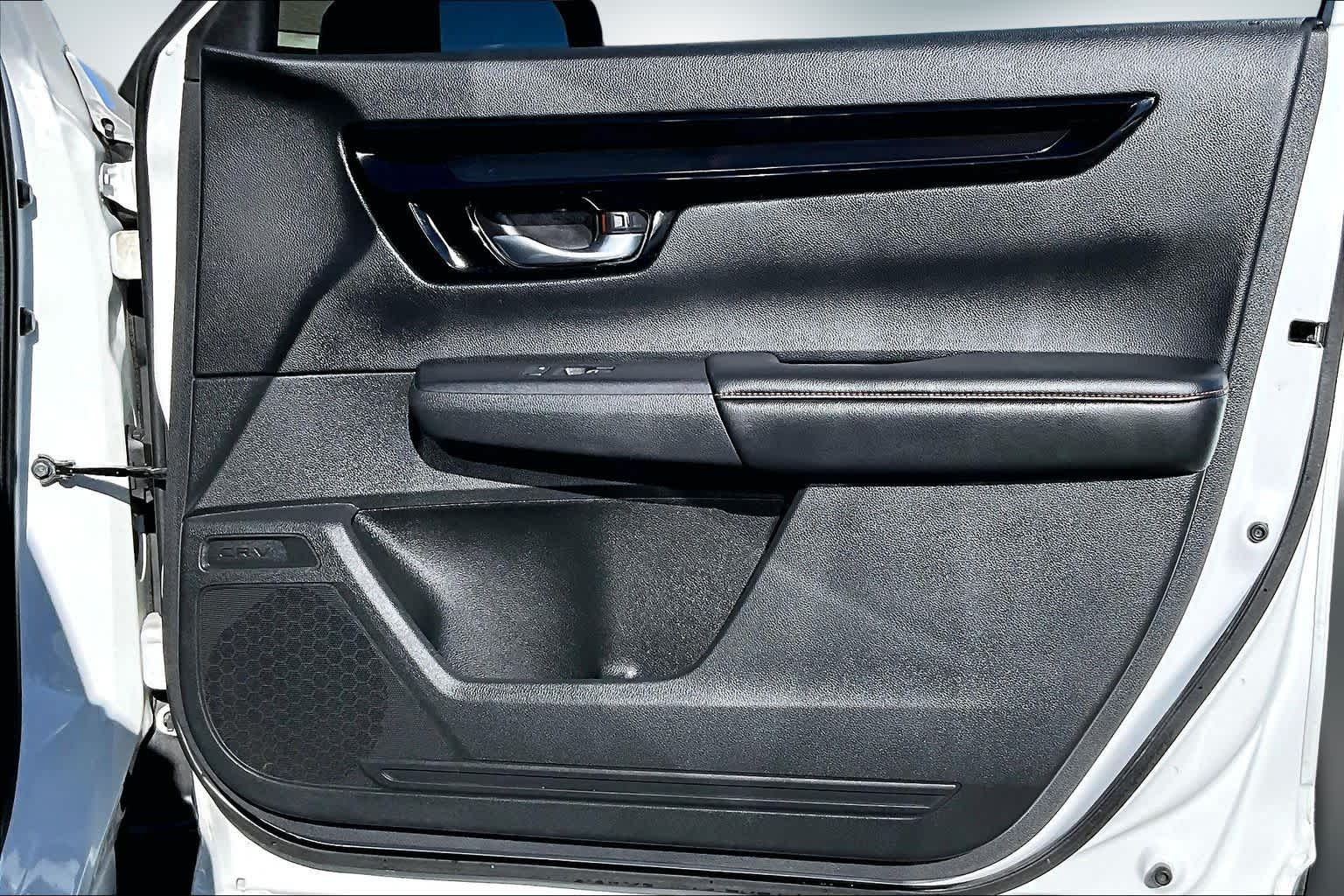 Thumbnail: 2023 Honda CR-V - 26