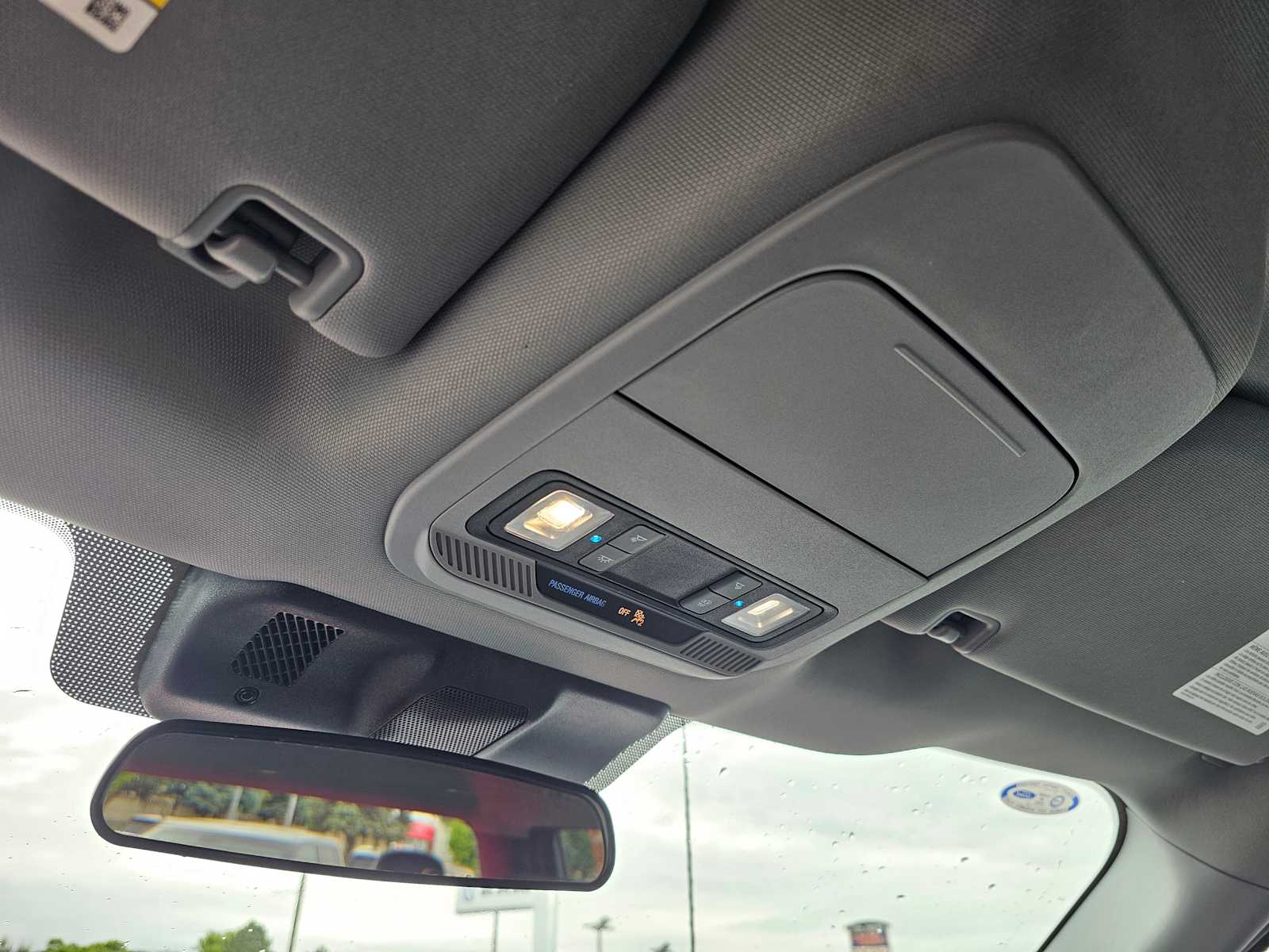 2023 Ford F-150 XLT 26