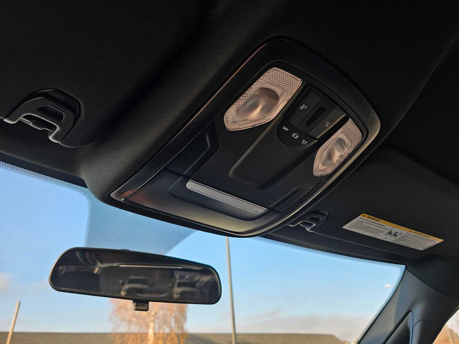 Thumbnail: 2024 RAM 2500 - 27