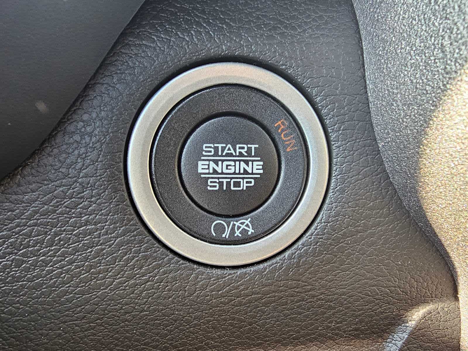 Thumbnail: 2024 RAM 2500 - 21