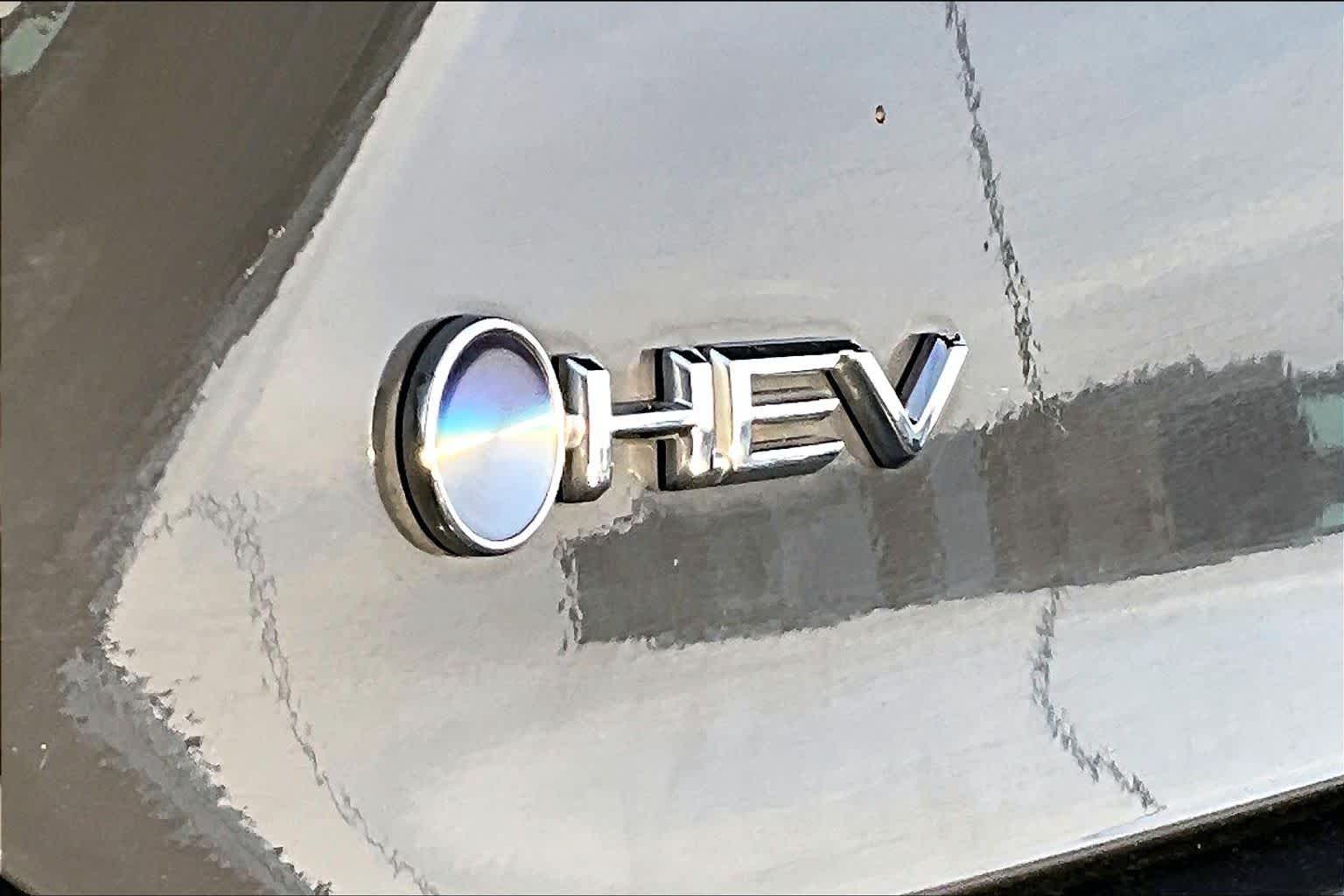 Thumbnail: 2025 Toyota Camry - 7