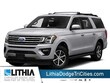  Ford Expedition Max