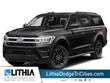 Ford Expedition Max