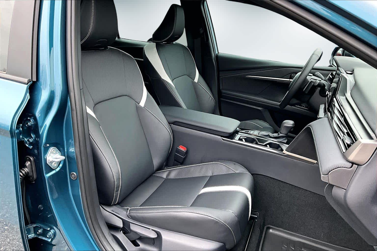 Thumbnail: 2026 Toyota Camry - 13