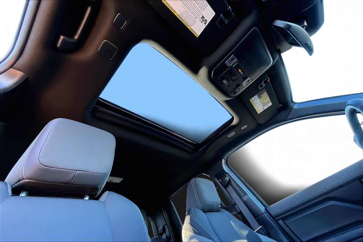 Thumbnail: 2024 Toyota Tacoma - 31