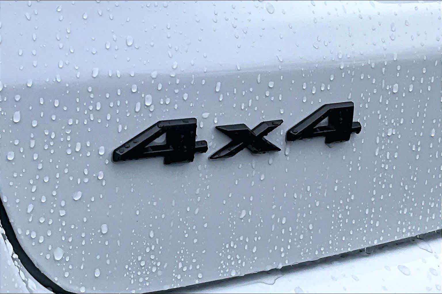 Thumbnail: 2026 Jeep Compass - 7