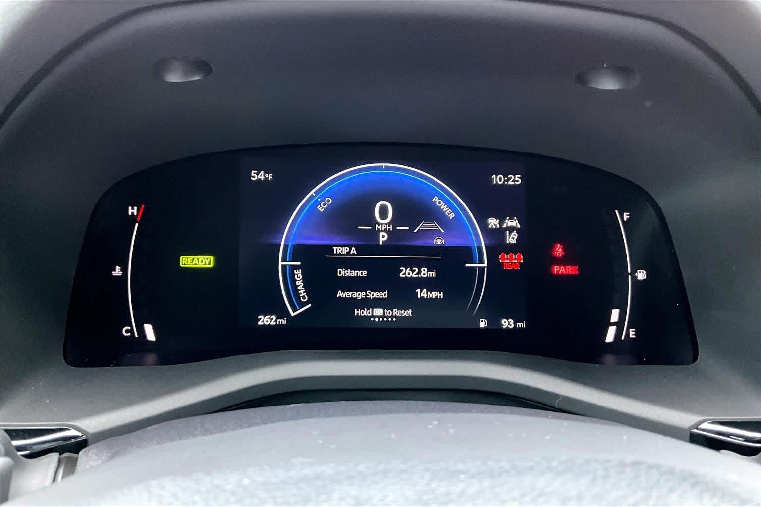 Thumbnail: 2026 Toyota Camry - 17