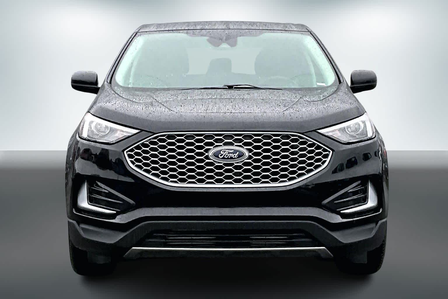 Thumbnail: 2024 Ford Edge - 6