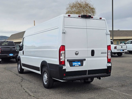 Roof & A-Pillar Kit | RAM 1500 TRADESMAN 2025 Roof & A-Pillar Kit | RAM 1500 TRADESMAN 2025