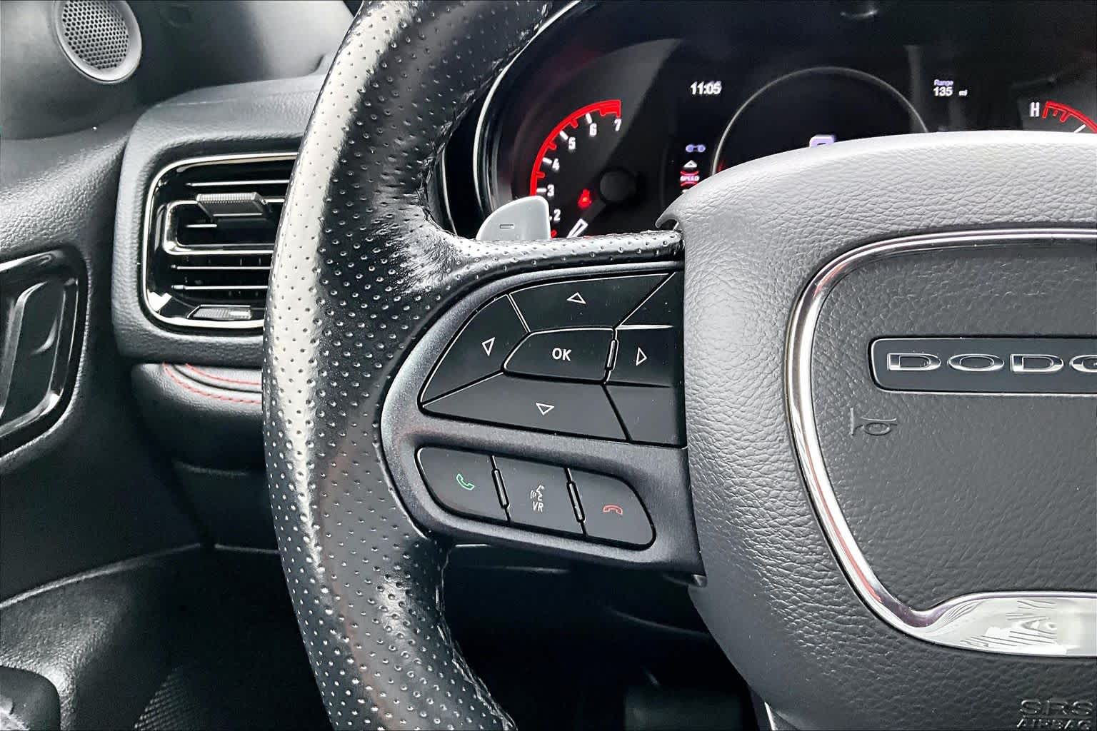 Thumbnail: 2023 Dodge Durango - 24