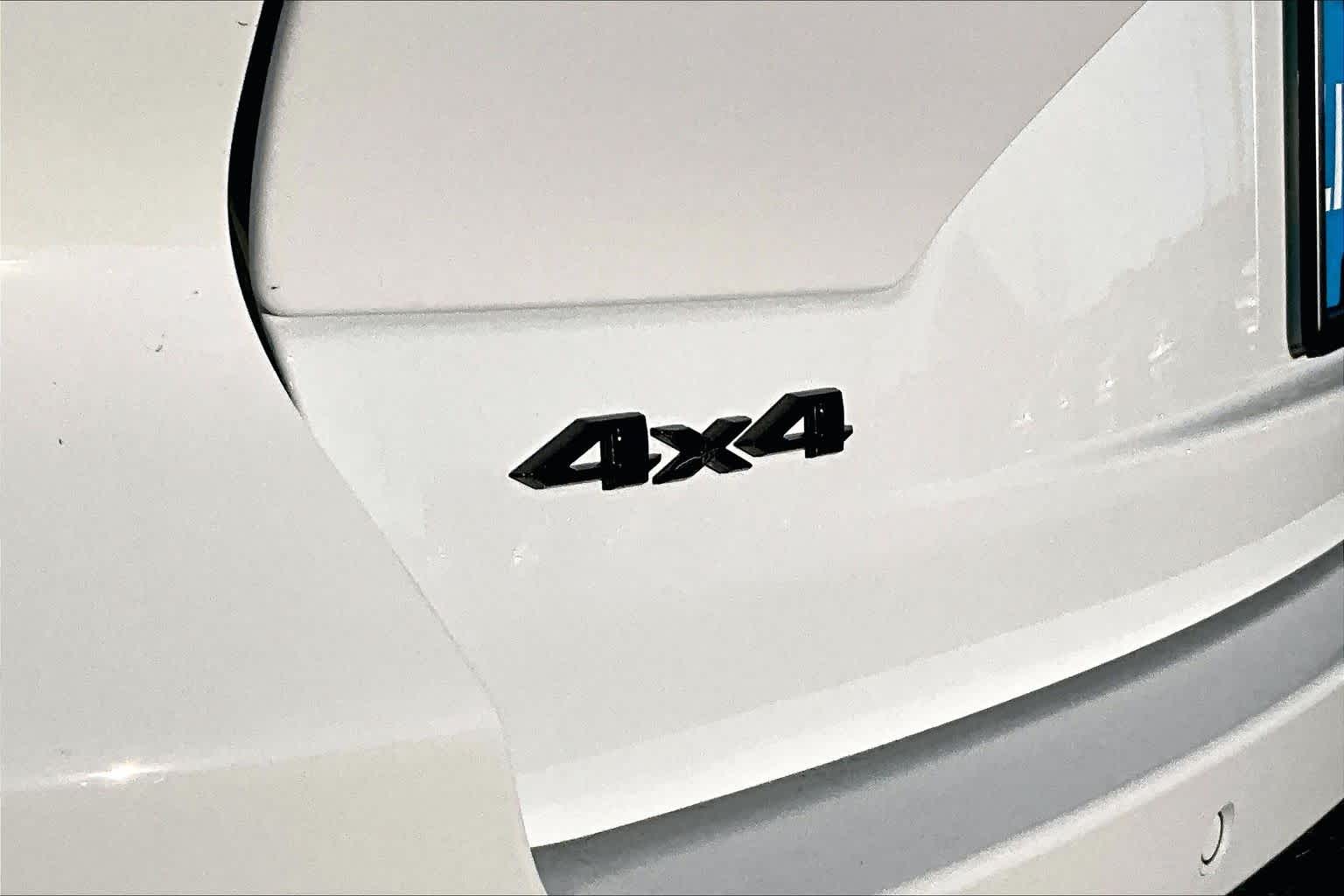 Thumbnail: 2025 Jeep Grand Cherokee - 7