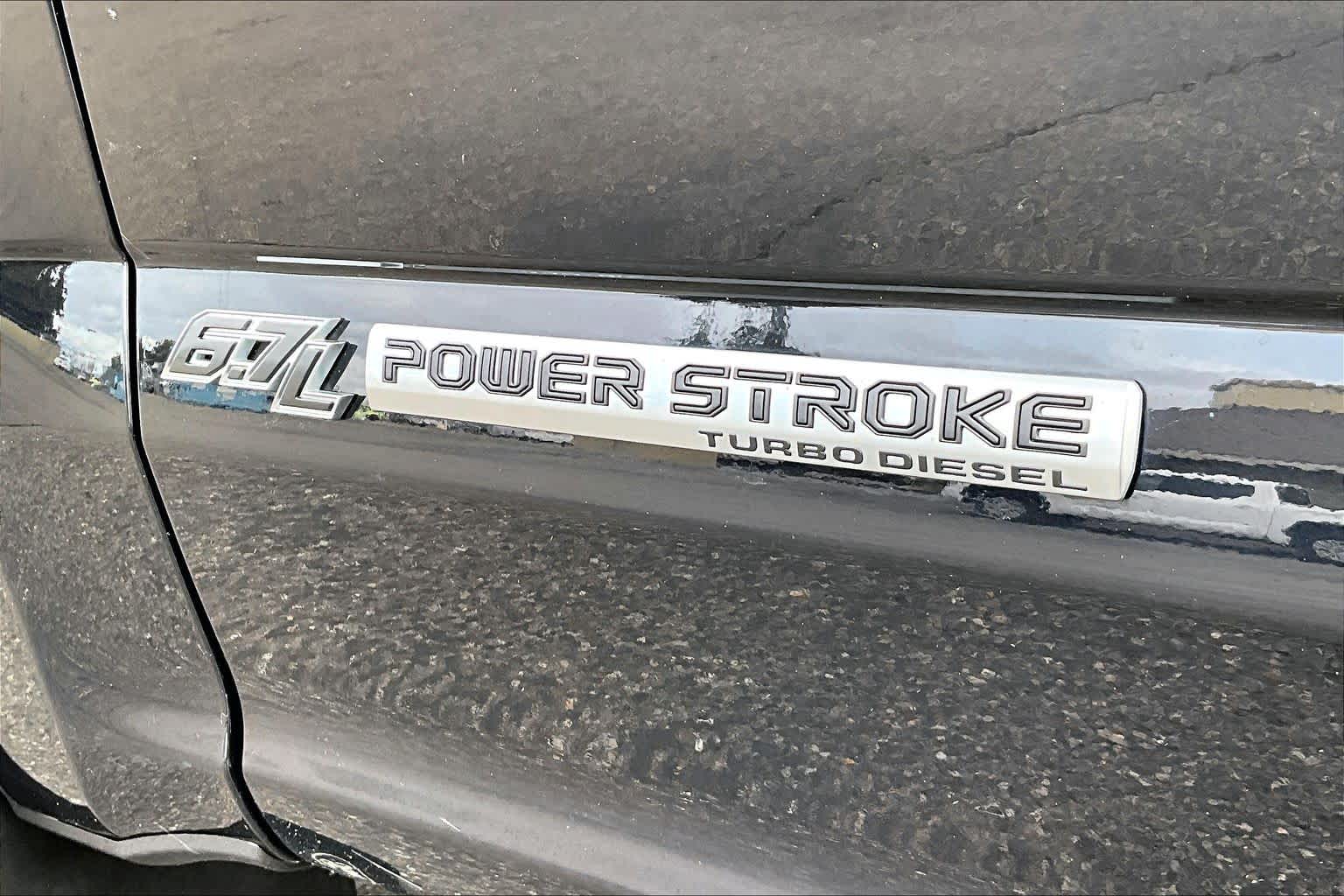 Thumbnail: 2019 Ford Econoline - 6