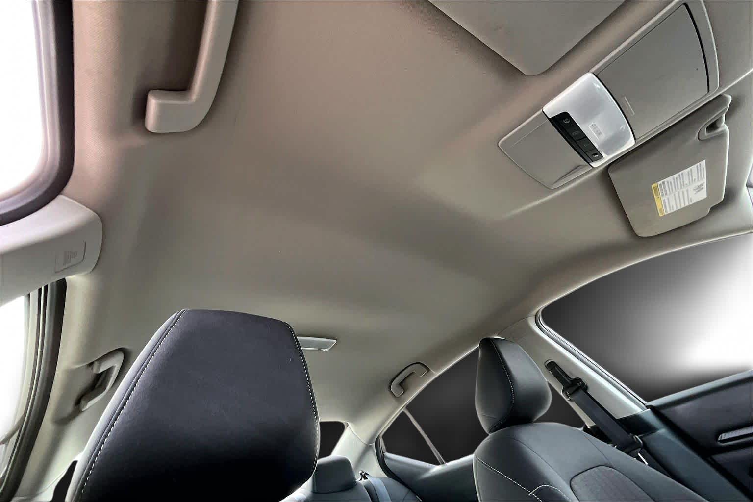 Thumbnail: 2024 Nissan Altima - 30