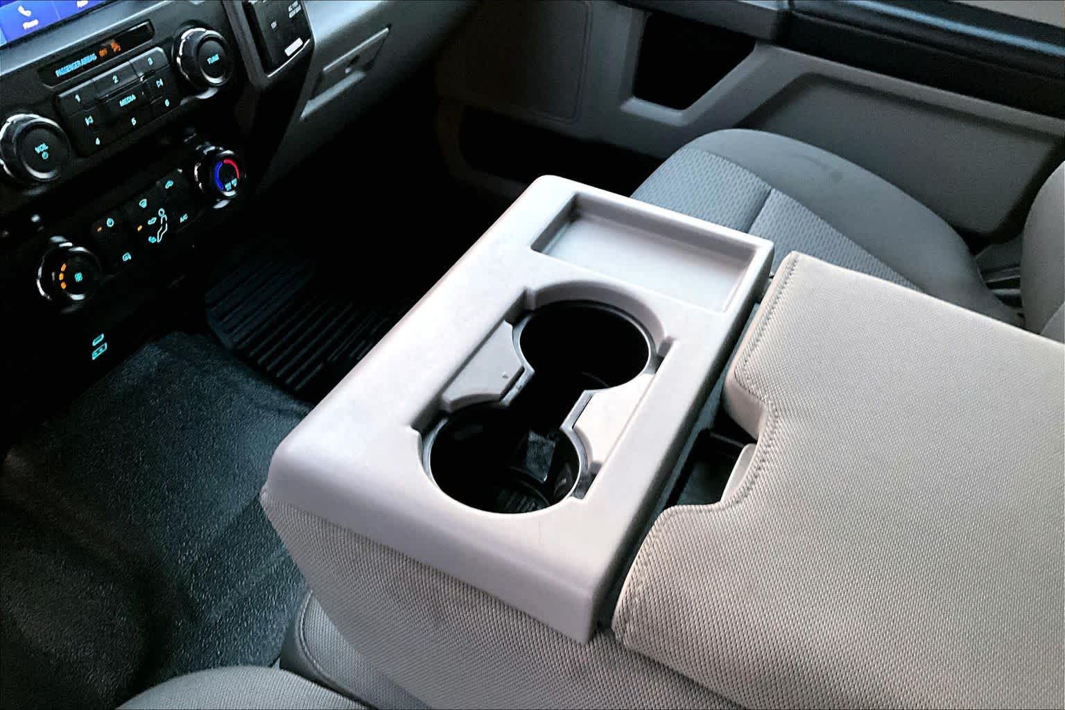 Thumbnail: 2022 Ford F-350 - 15