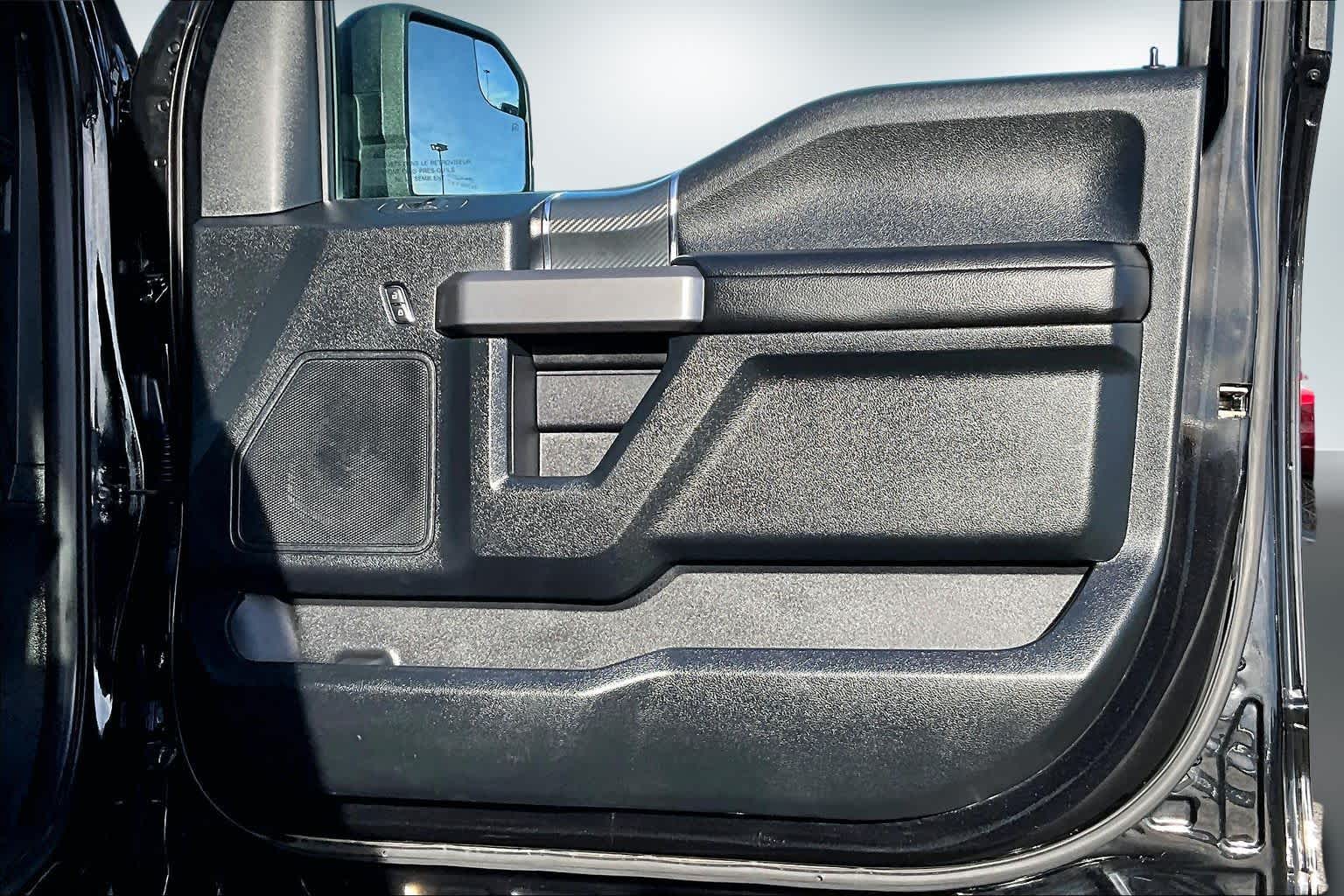 Thumbnail: 2019 Ford F-150 - 28