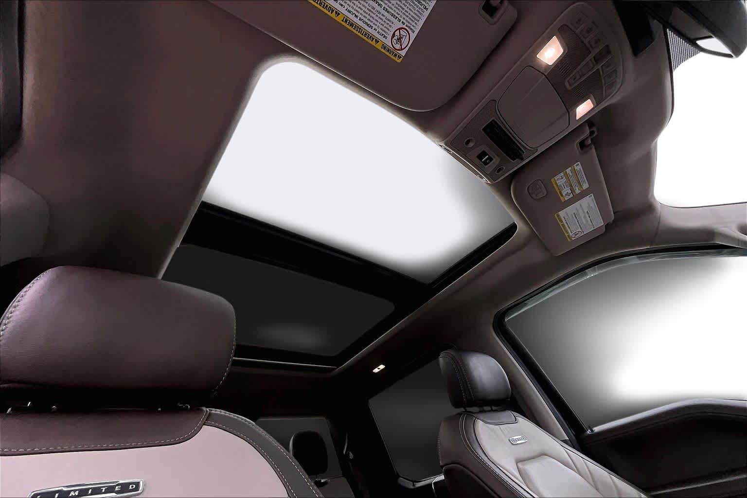 Thumbnail: 2019 Ford Econoline - 29