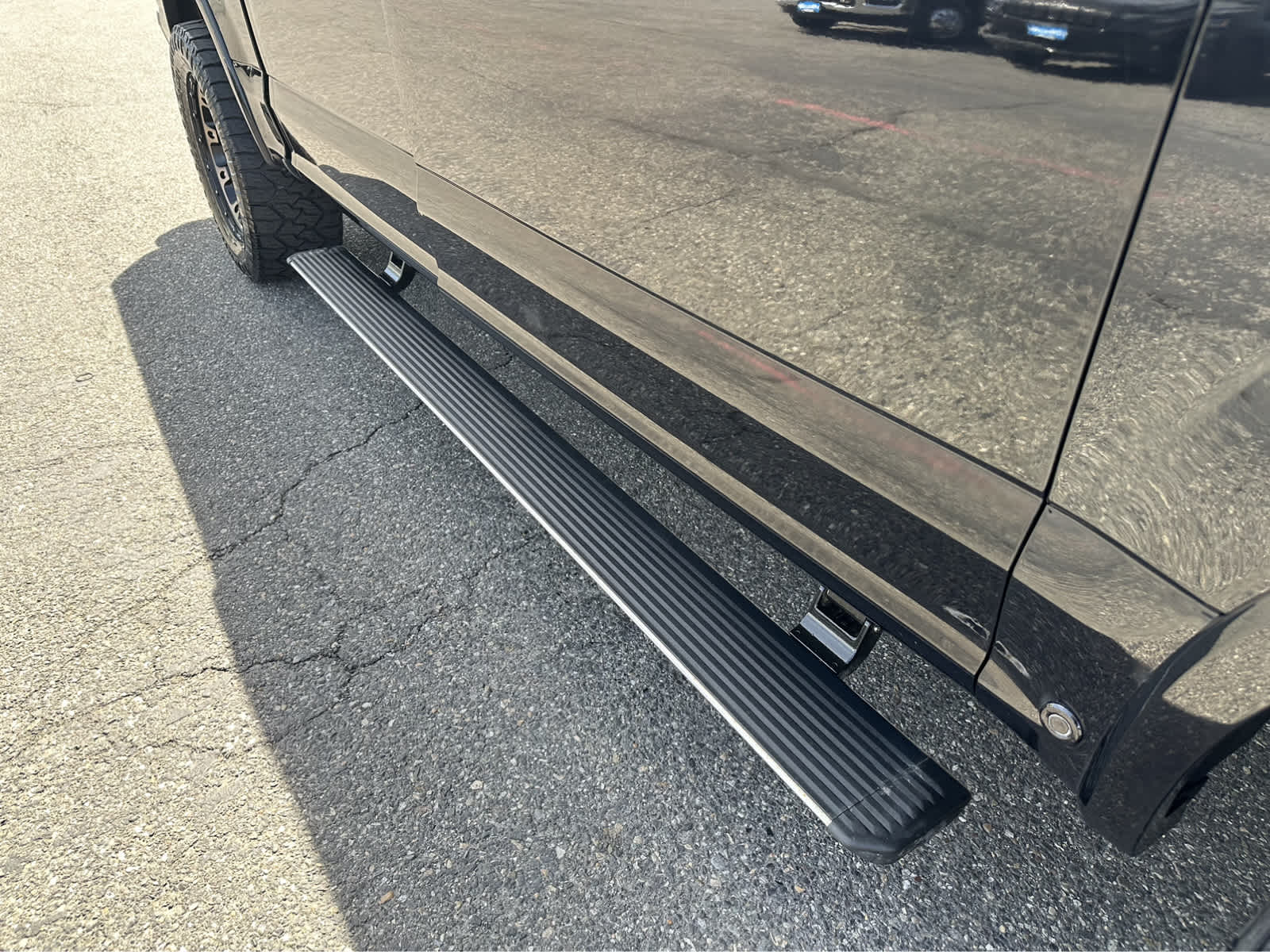 Thumbnail: 2019 Ford F-150 - 11