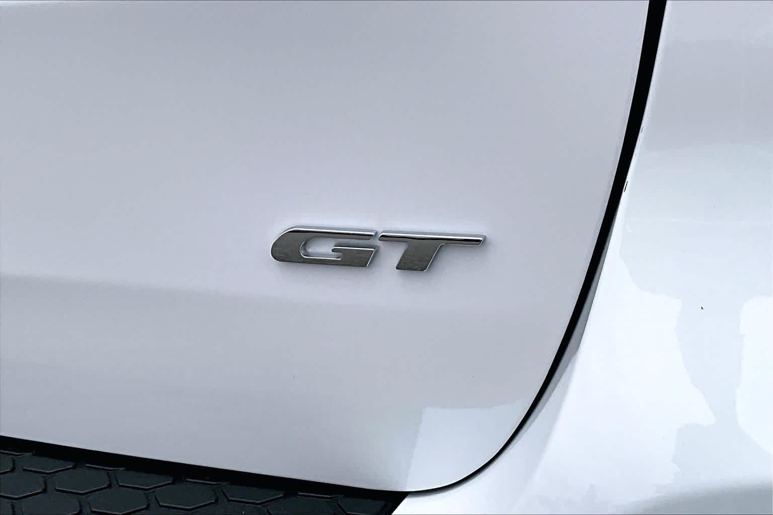 Thumbnail: 2026 Dodge Durango - 7