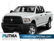 Ram 3500