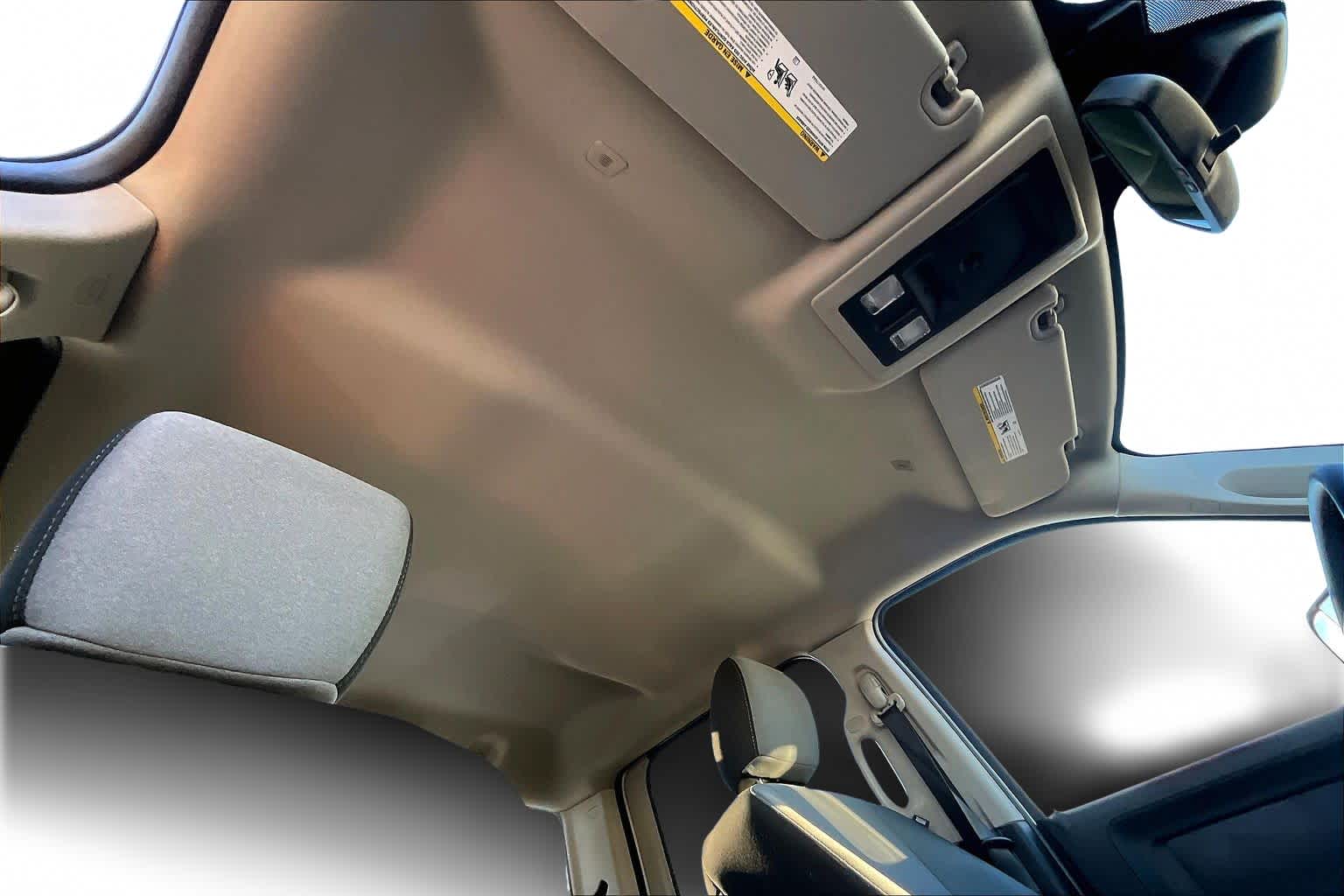 Thumbnail: 2021 RAM 1500 Classic - 30