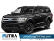  Ford Expedition Max