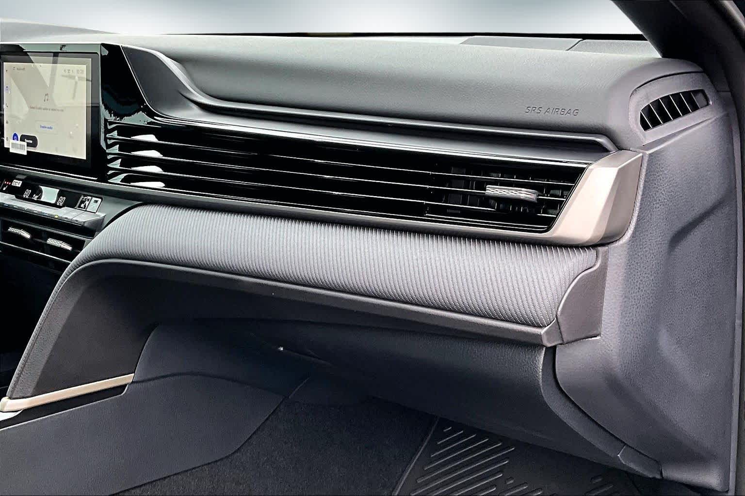 Thumbnail: 2026 Toyota Camry - 23