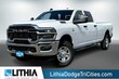 Ram 3500