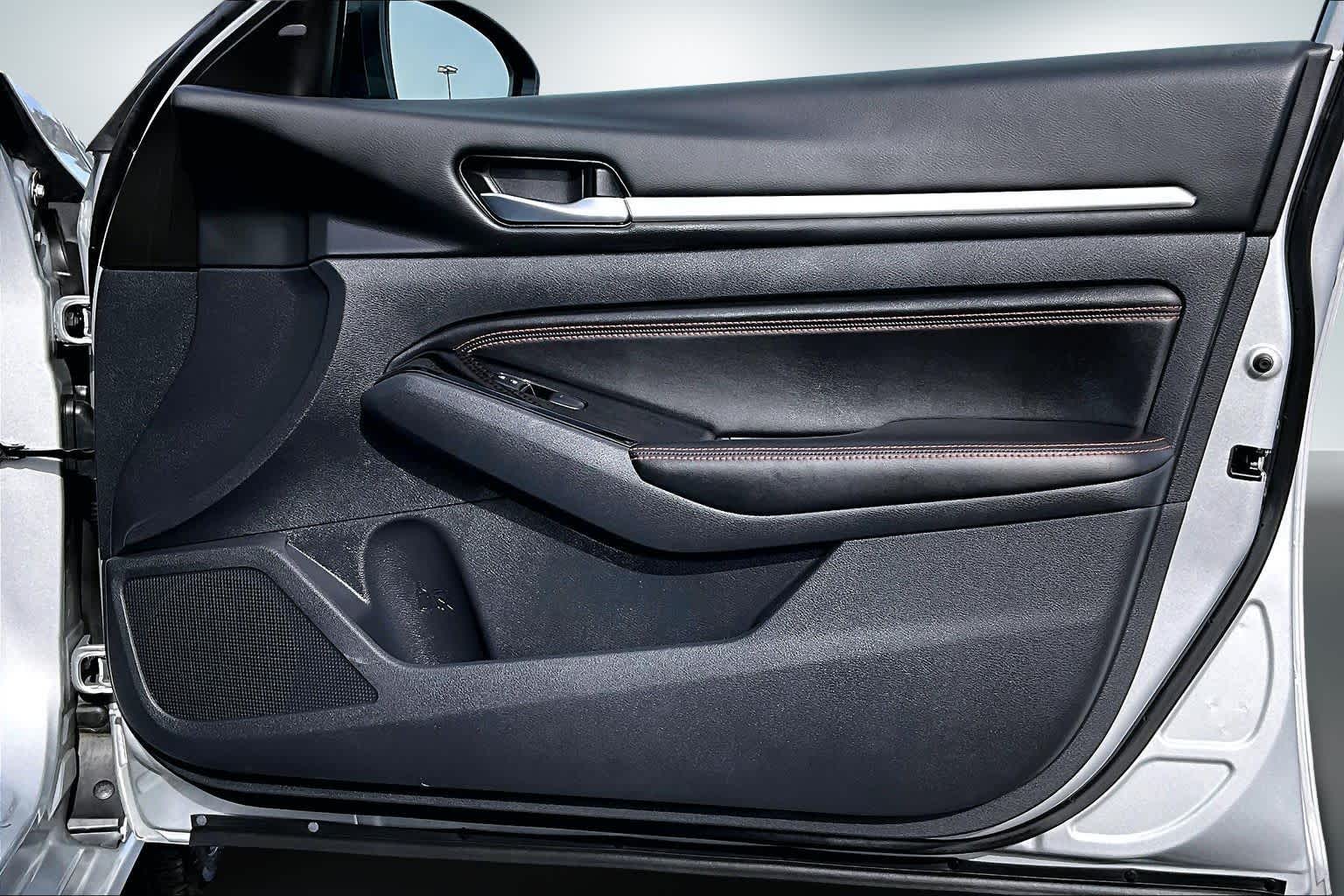 Thumbnail: 2023 Nissan Altima - 28