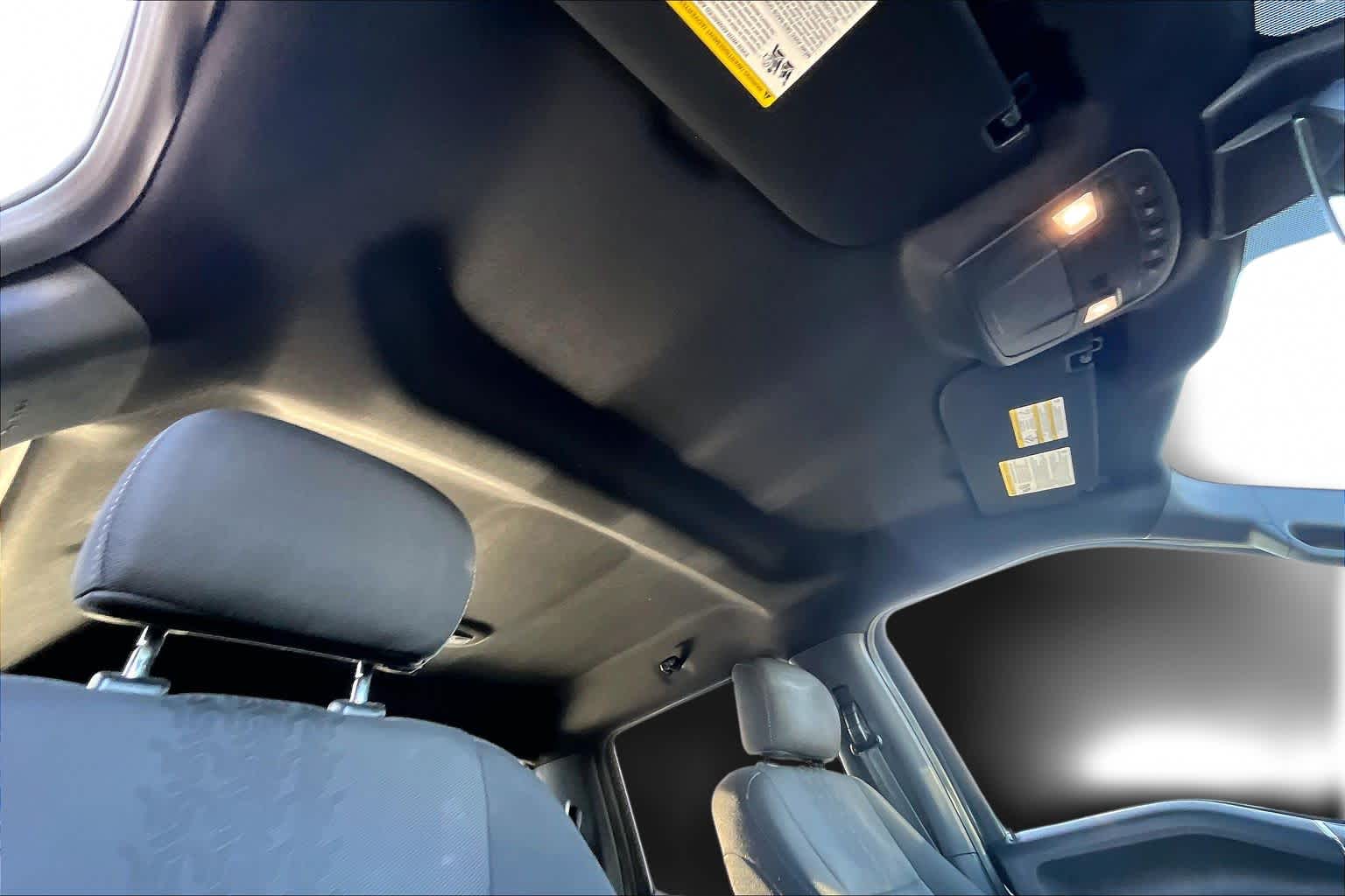 Thumbnail: 2019 Ford F-150 - 31