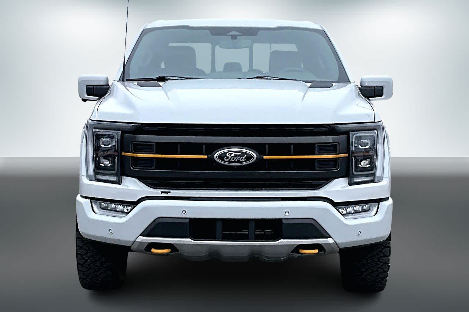 Thumbnail: 2023 Ford F-150 - 6