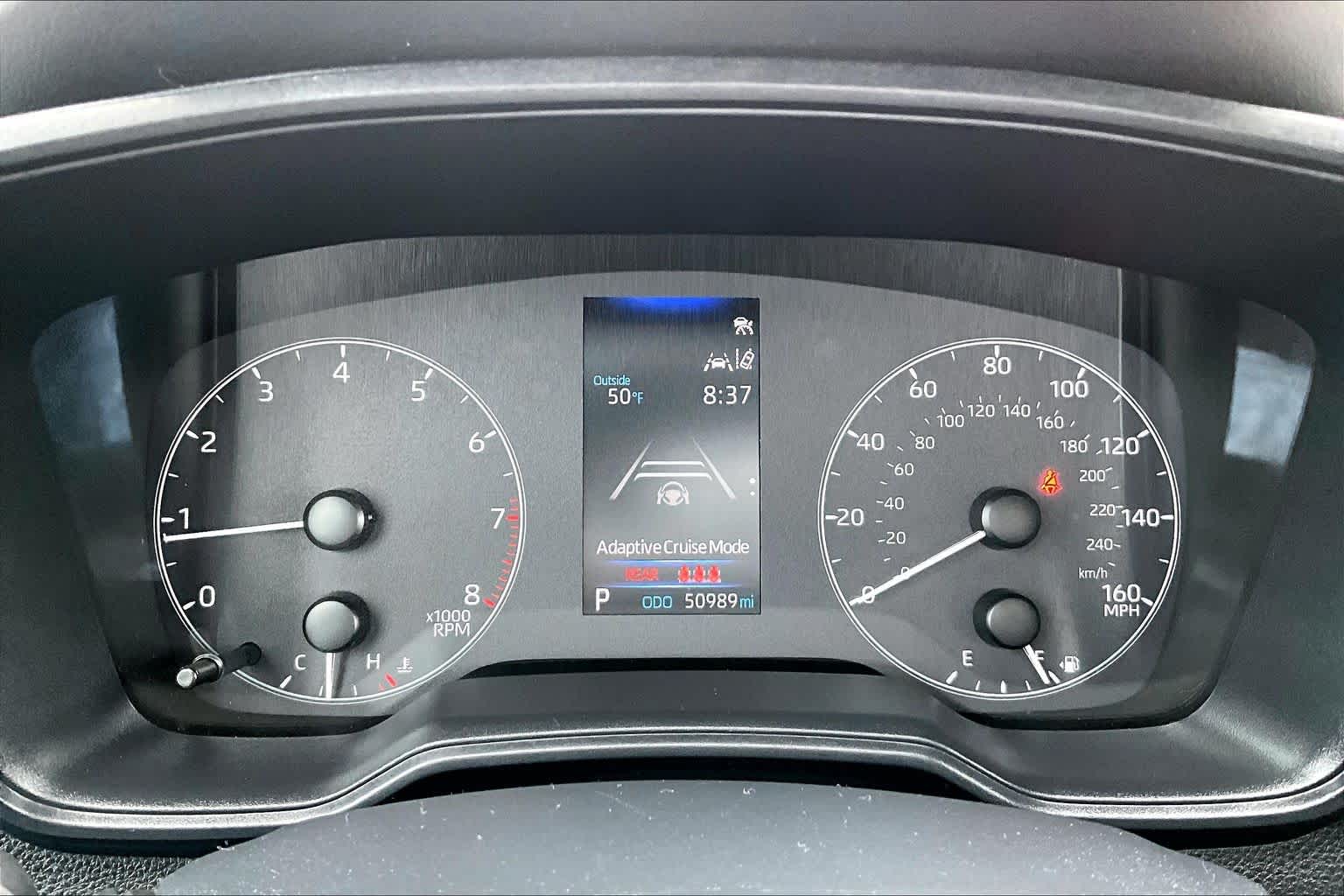 Thumbnail: 2024 Toyota Corolla - 17