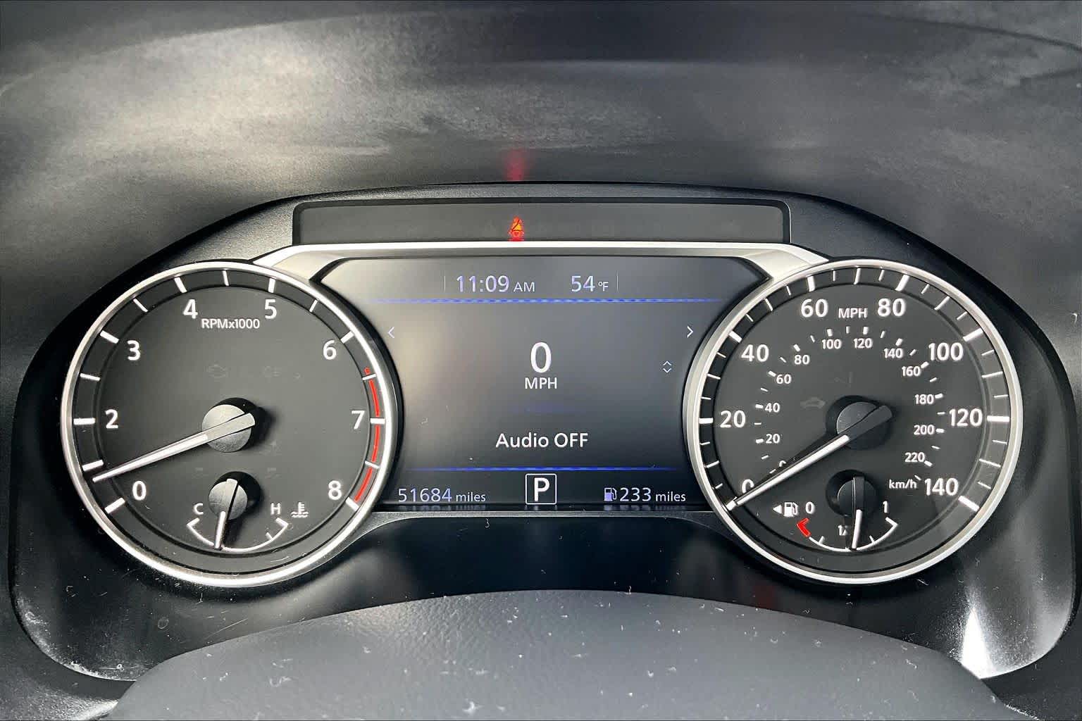 Thumbnail: 2024 Nissan Altima - 16