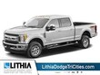 Ford F-350
