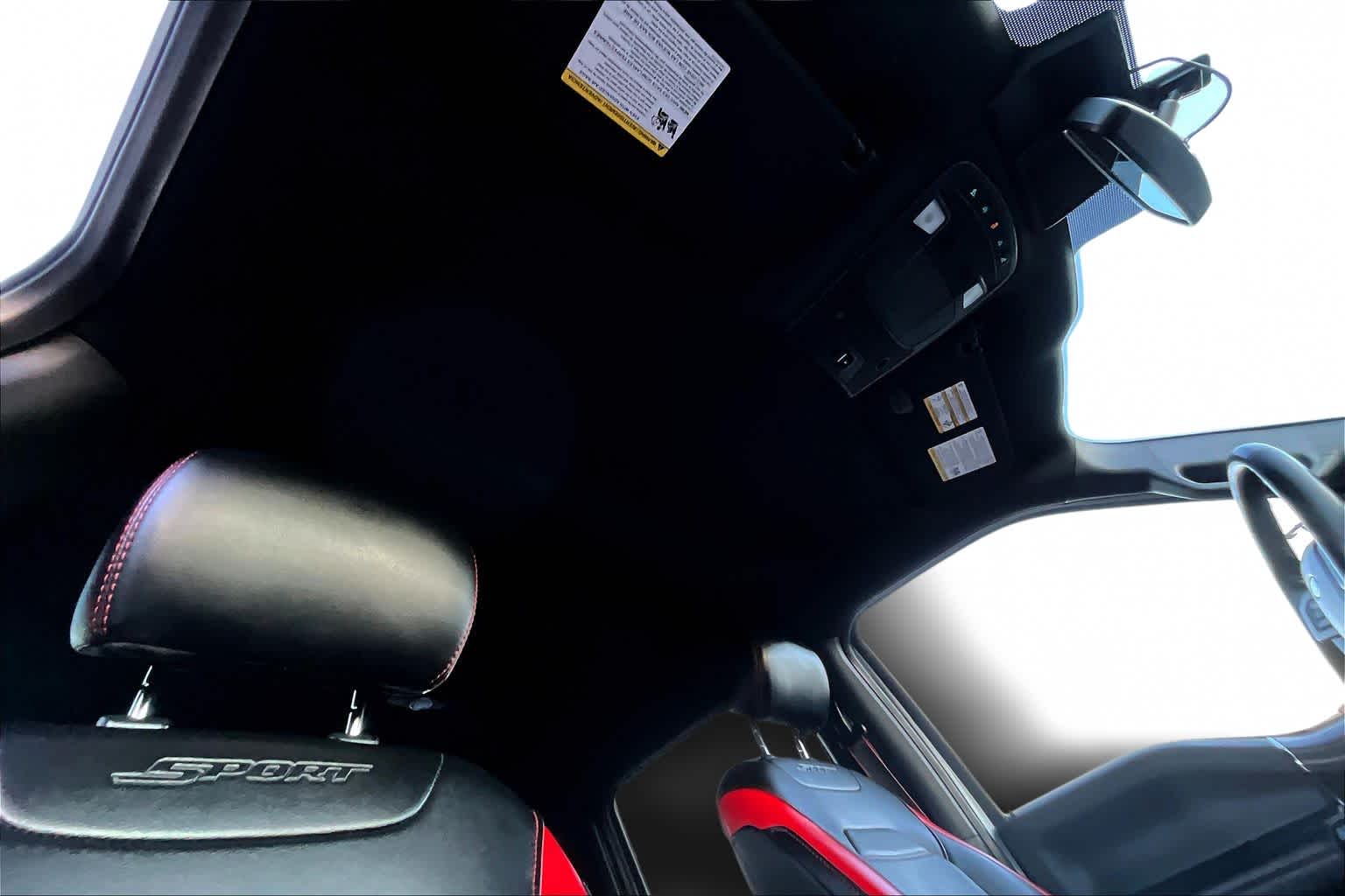 Thumbnail: 2020 Ford F-150 - 31