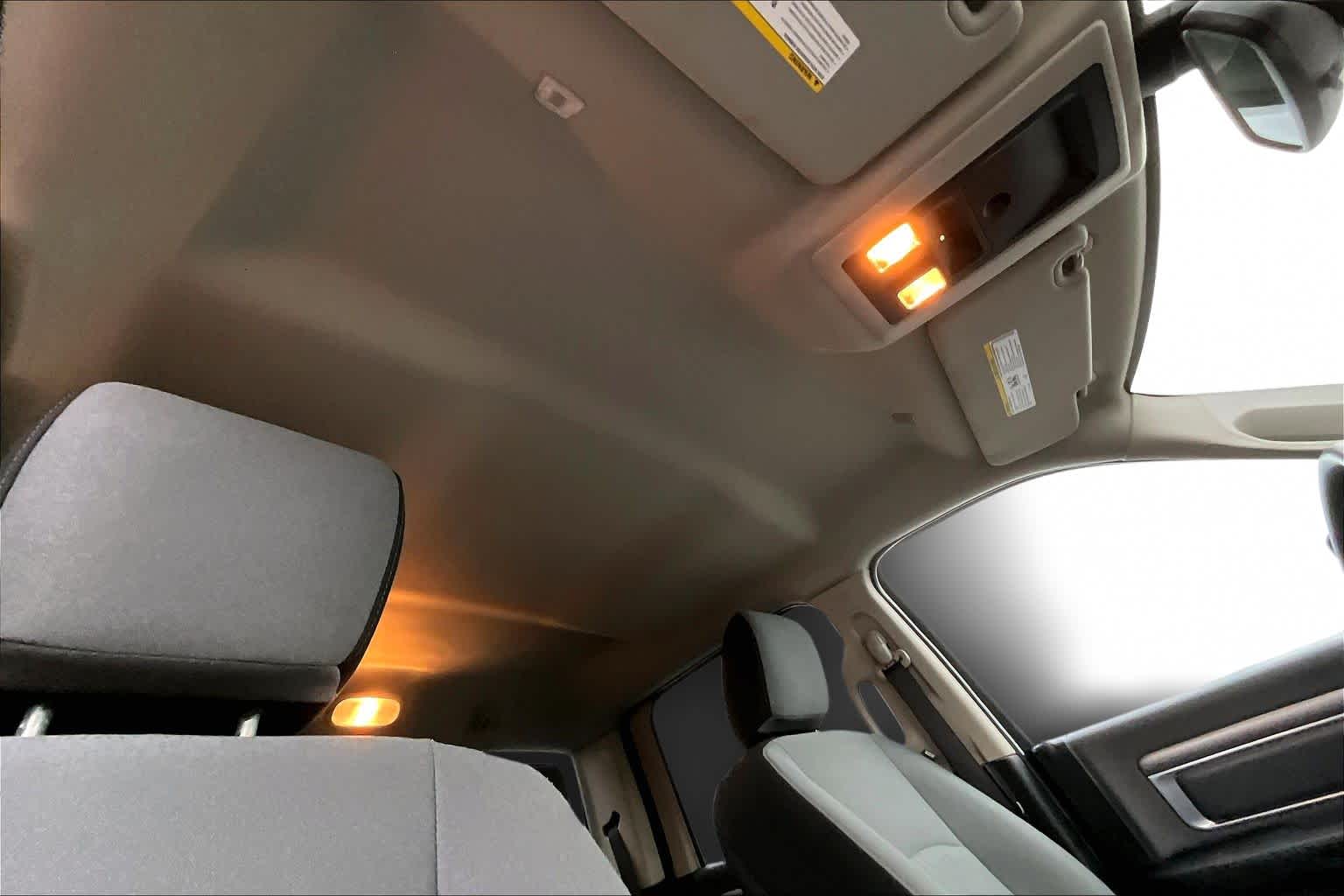 Thumbnail: 2022 RAM 1500 Classic - 31