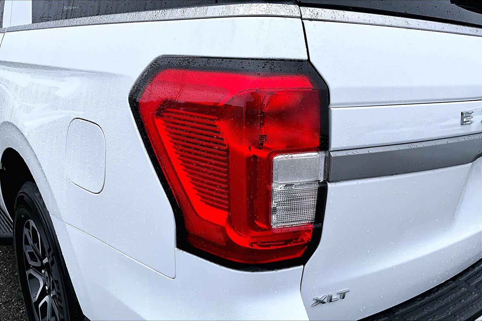 Thumbnail: 2024 Ford Expedition MAX - 32