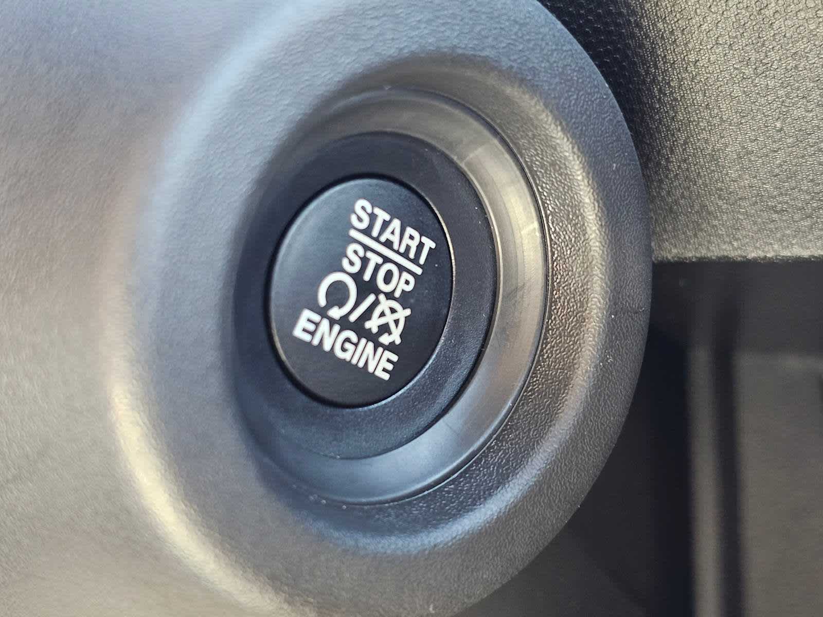 Thumbnail: 2024 RAM ProMaster - 20