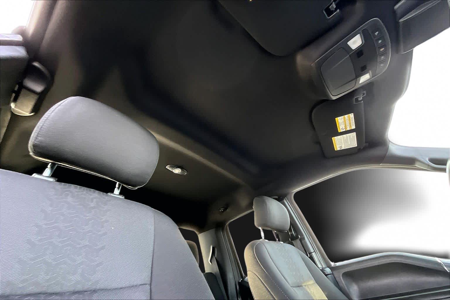 Thumbnail: 2020 Ford F-150 - 31