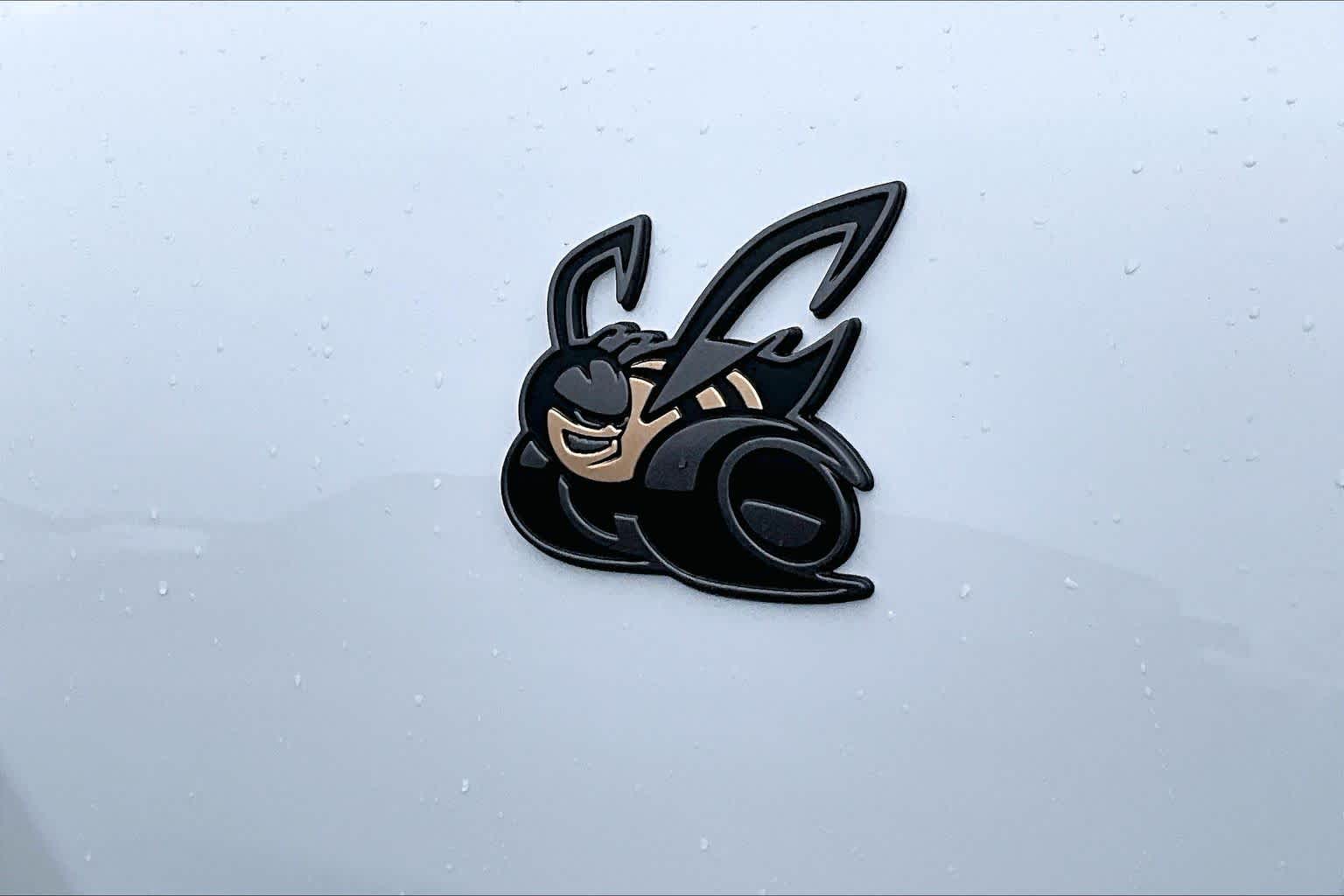 Thumbnail: 2026 Dodge Charger - 7